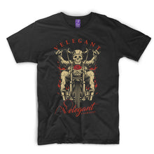 Load image into Gallery viewer, Biker 13 T-Shirt