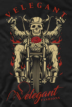 Load image into Gallery viewer, Biker 13 Hoodie