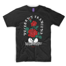 Load image into Gallery viewer, Beauty From Ashes T-Shirt