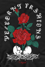 Load image into Gallery viewer, Beauty From Ashes Hoodie