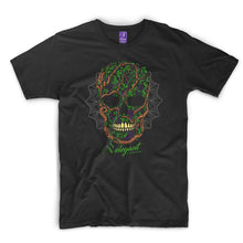 Load image into Gallery viewer, Day of The Living T-Shirt