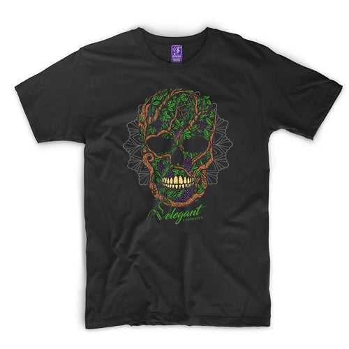 Day of The Living T-Shirt