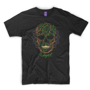 Day of The Living T-Shirt