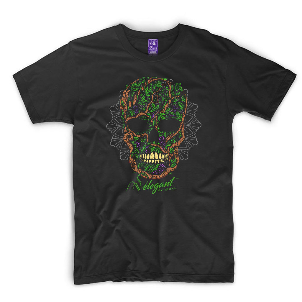 Day of The Living T-Shirt