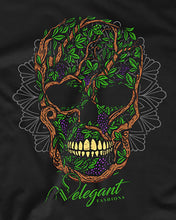 Load image into Gallery viewer, Day of The Living Hoodie