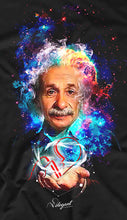 Load image into Gallery viewer, Einstein Hoodie