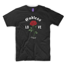 Load image into Gallery viewer, Endless Love T-Shirt