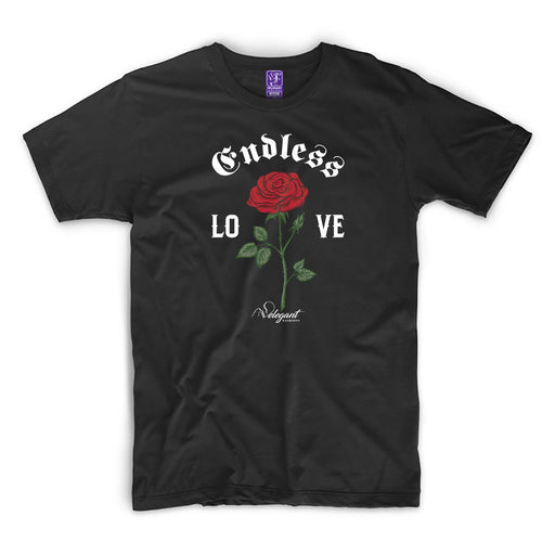 Endless Love T-Shirt