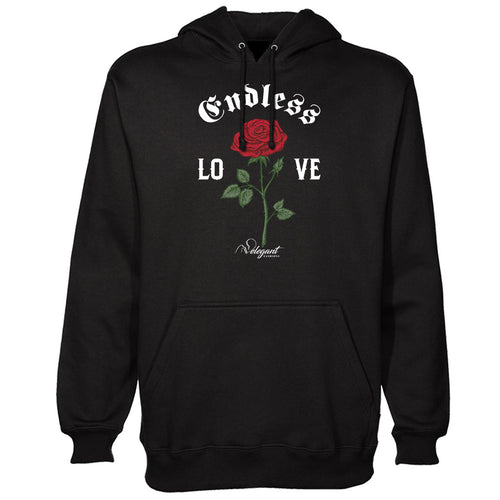 Endless Love Hoodie