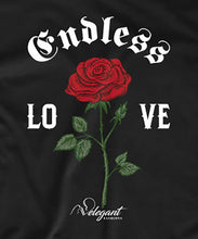 Load image into Gallery viewer, Endless Love Hoodie
