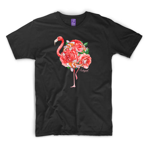 Flamingo T-Shirt