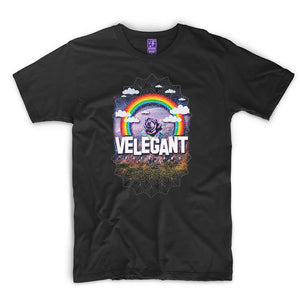 Hollywood T-Shirt