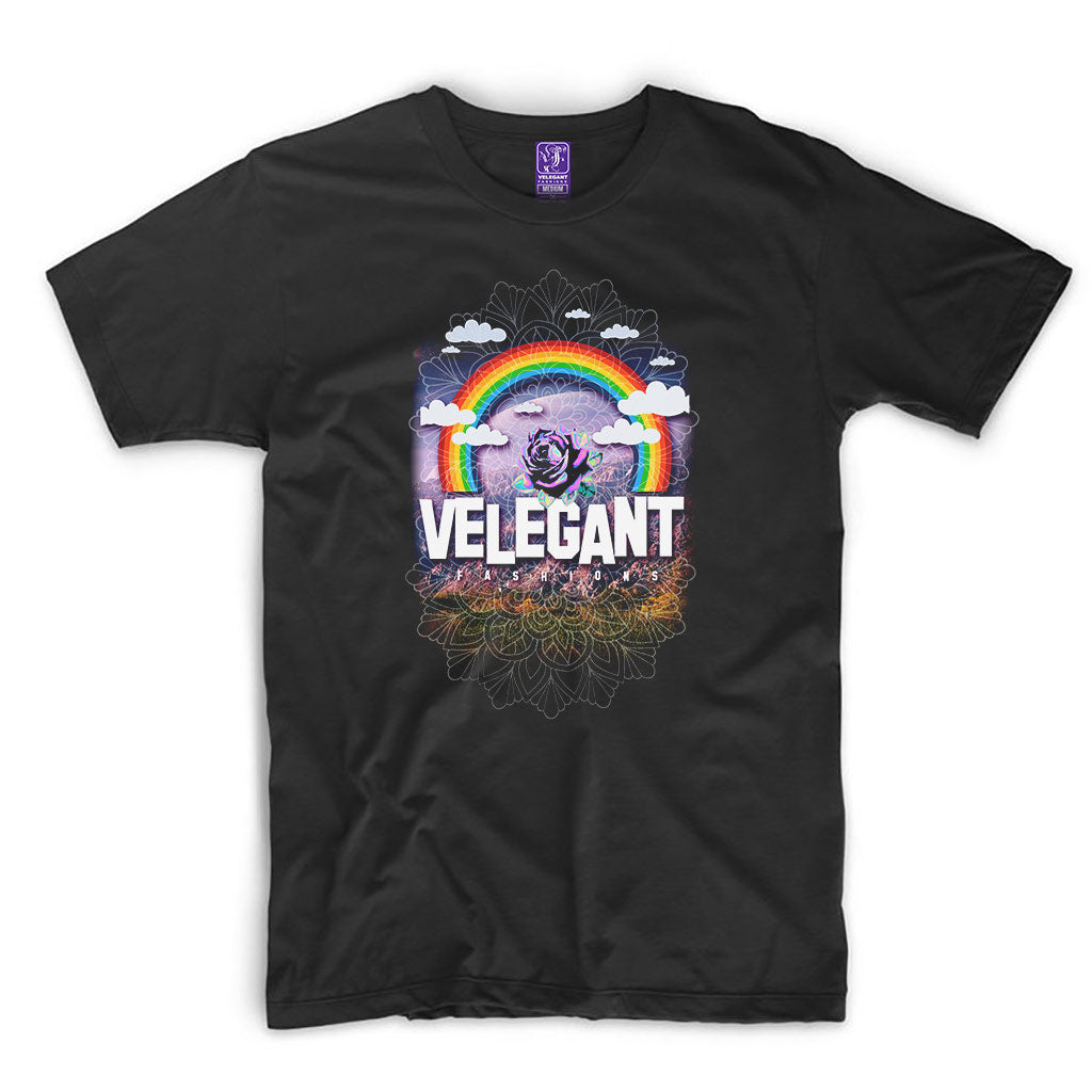 Hollywood T-Shirt