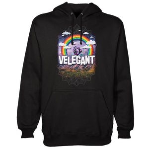 Hollywood Hoodie