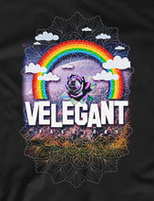 Load image into Gallery viewer, Hollywood Hoodie
