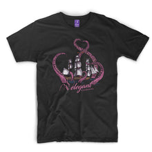 Load image into Gallery viewer, Kraken T-Shirt