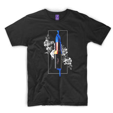 Load image into Gallery viewer, Lipstick T-Shirt