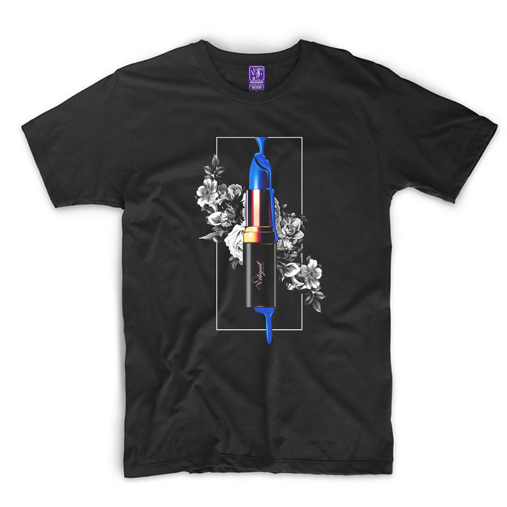 Lipstick T-Shirt