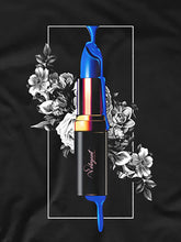 Load image into Gallery viewer, Lipstick T-Shirt