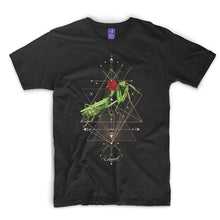 Load image into Gallery viewer, Mantis T-Shirt