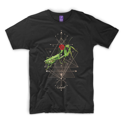 Mantis T-Shirt