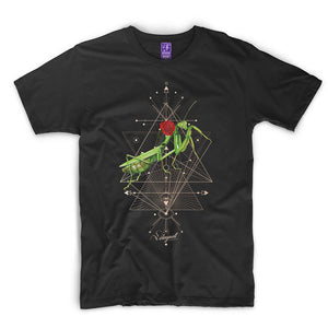Mantis T-Shirt