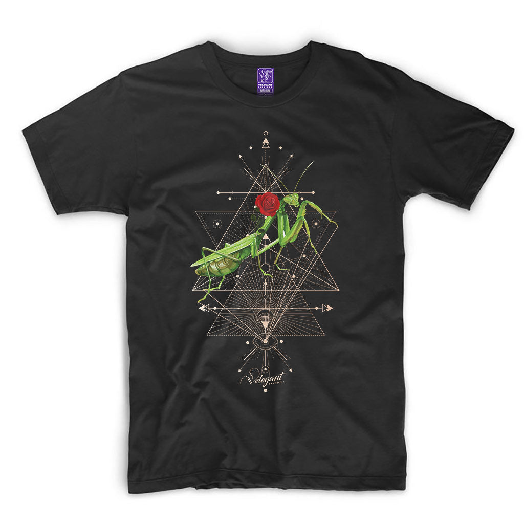 Mantis T-Shirt