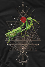 Load image into Gallery viewer, Mantis Hoodie