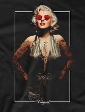 Load image into Gallery viewer, Marilyn Hoodie