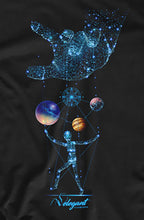 Load image into Gallery viewer, String Theory Hoodie