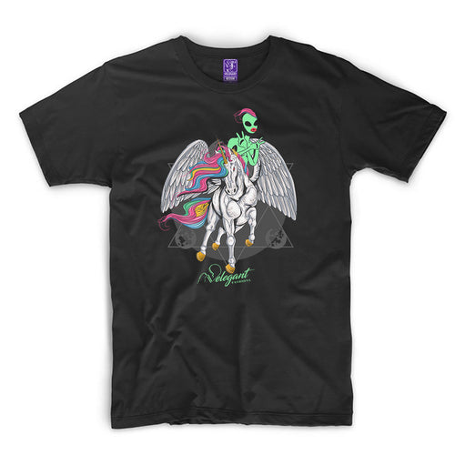 Unicorn T-Shirt