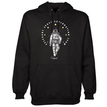 Load image into Gallery viewer, Velegant Space Exploration Hoodie