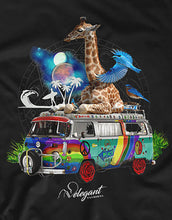 Load image into Gallery viewer, VS Bus Giraffe Racerback