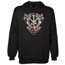 Load image into Gallery viewer, War on Terror Hoodie